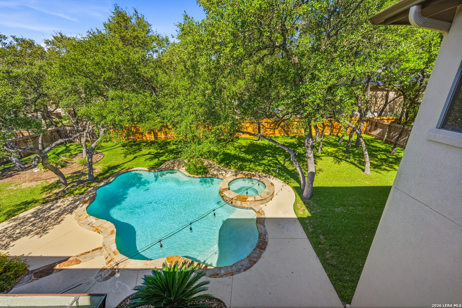 8131 Colonial Woods, Boerne, TX 78015