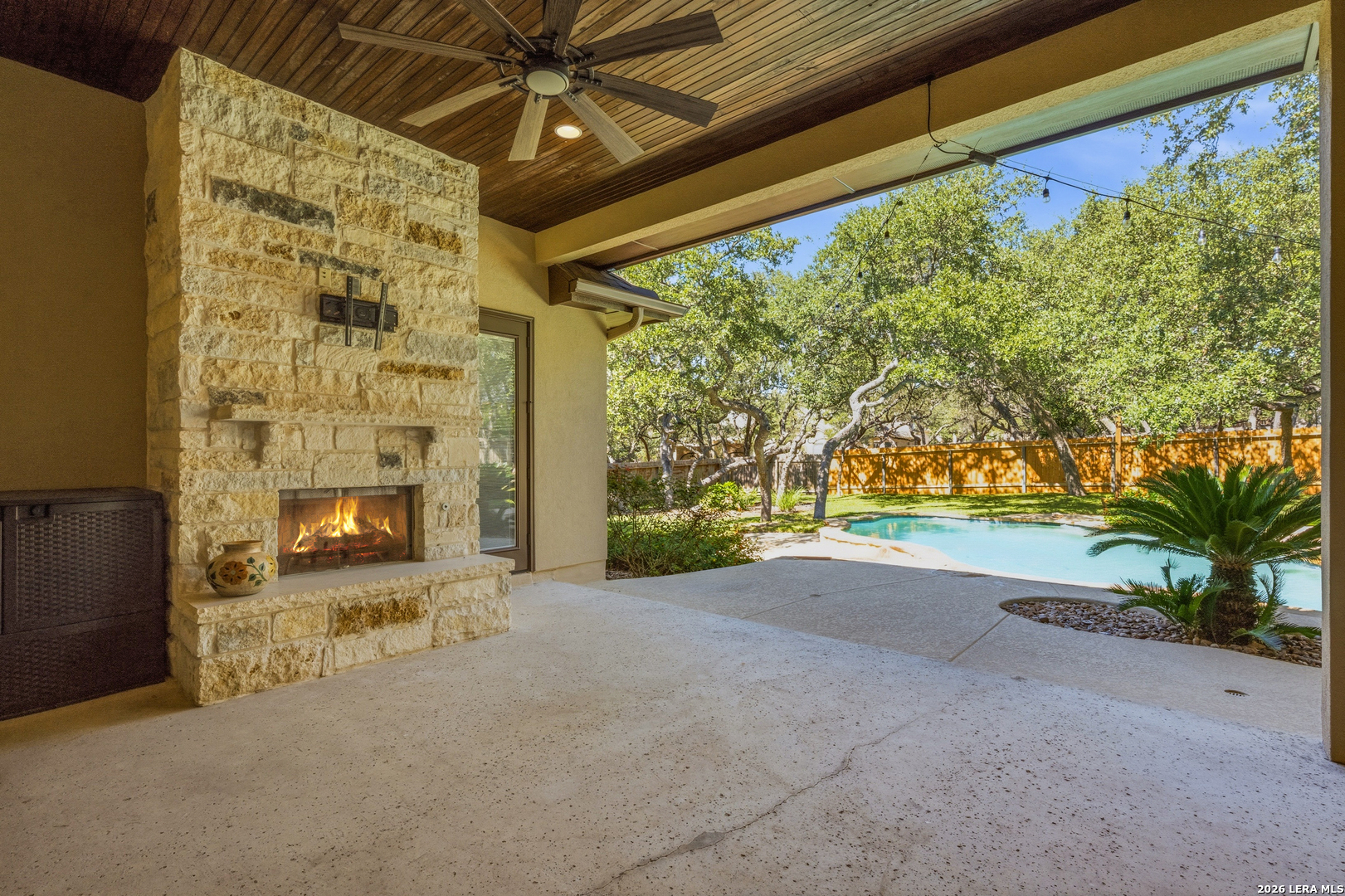 8131 Colonial Woods, Boerne, TX 78015