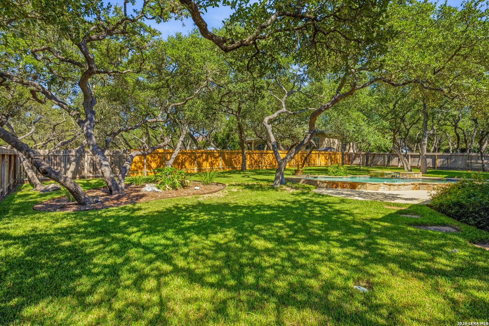 8131 Colonial Woods, Boerne, TX 78015