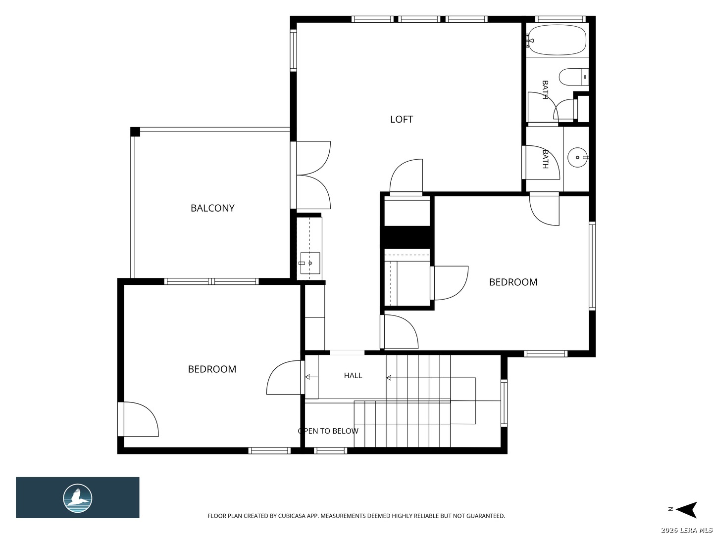 8131 Colonial Woods, Boerne, TX 78015