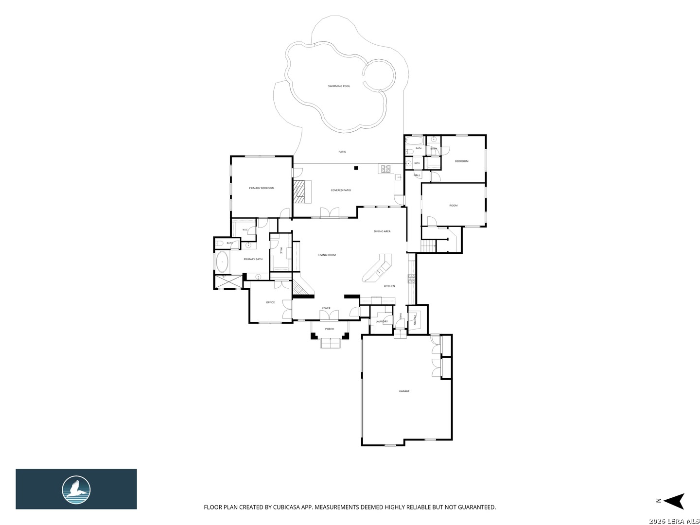 8131 Colonial Woods, Boerne, TX 78015