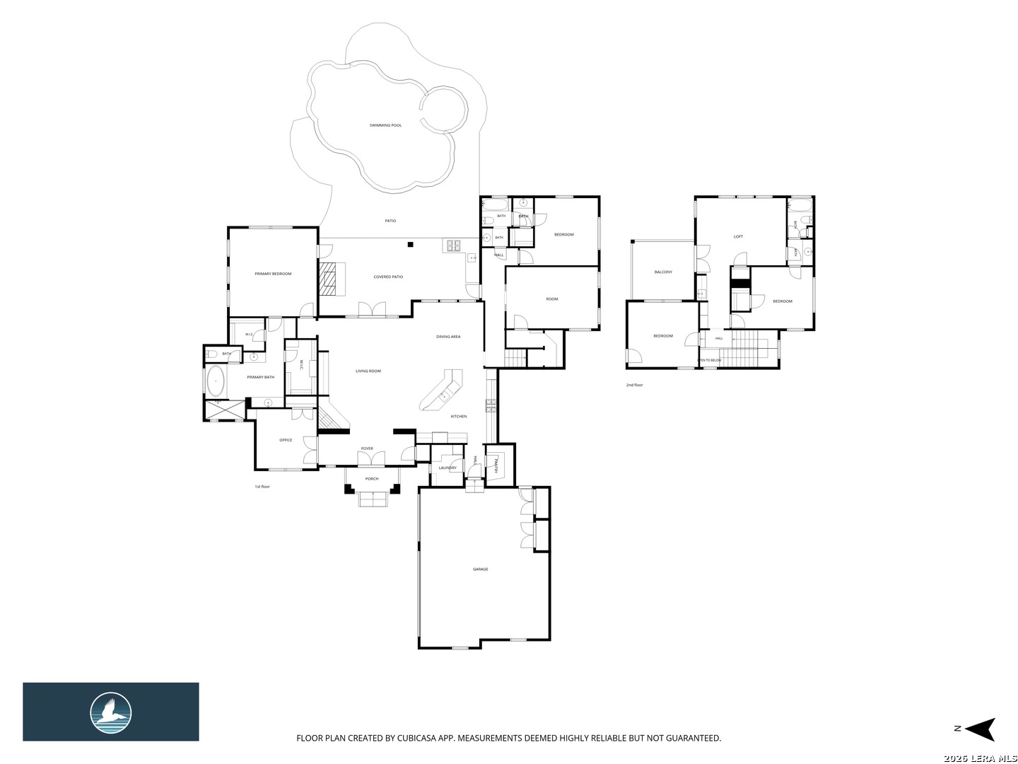 8131 Colonial Woods, Boerne, TX 78015