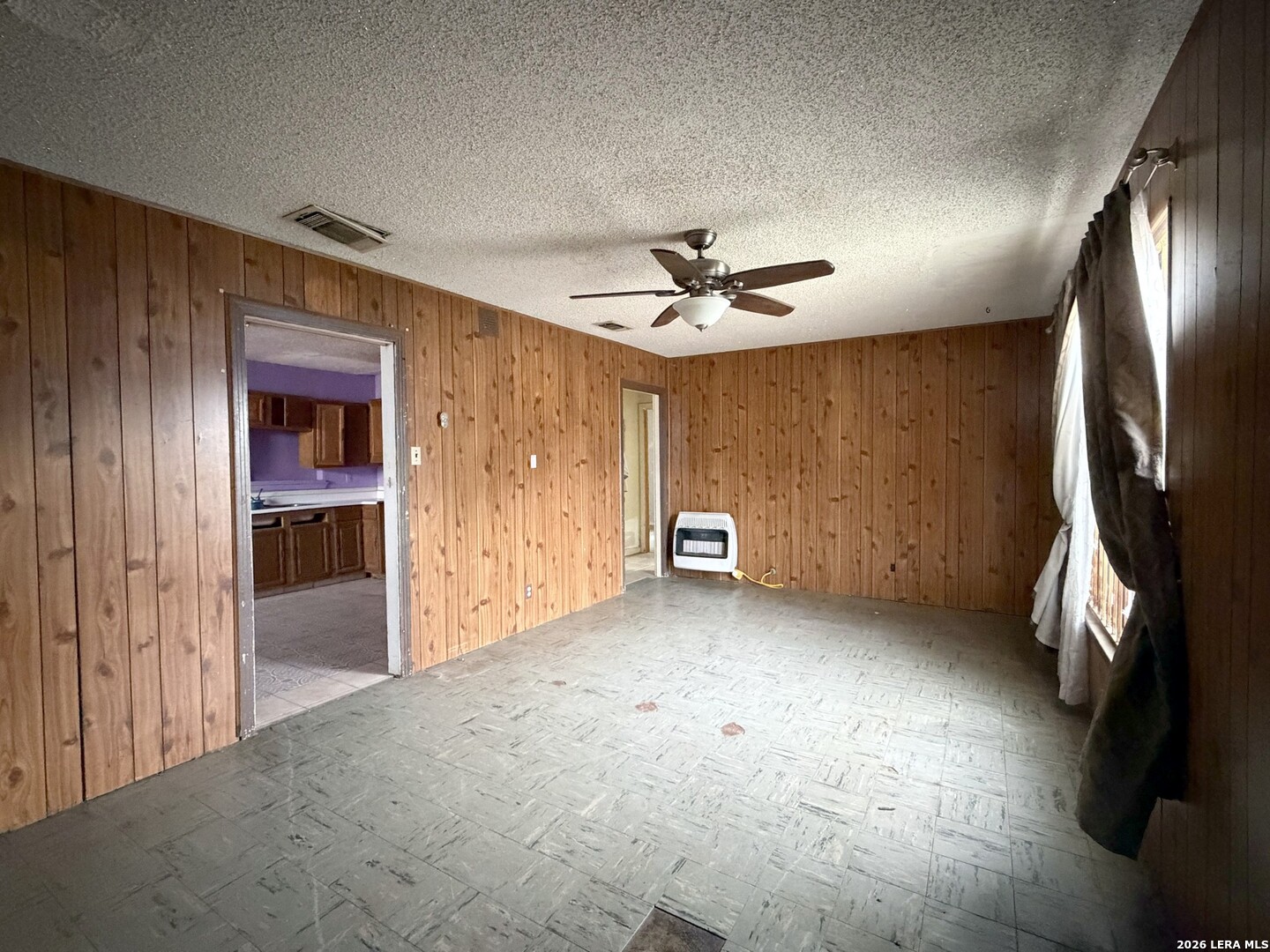 2023 BRONTE ST, San Antonio, TX 78207