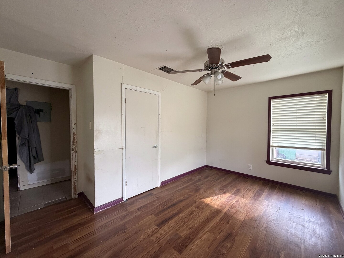 2023 BRONTE ST, San Antonio, TX 78207