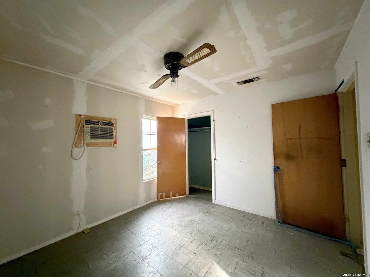 2023 BRONTE ST, San Antonio, TX 78207