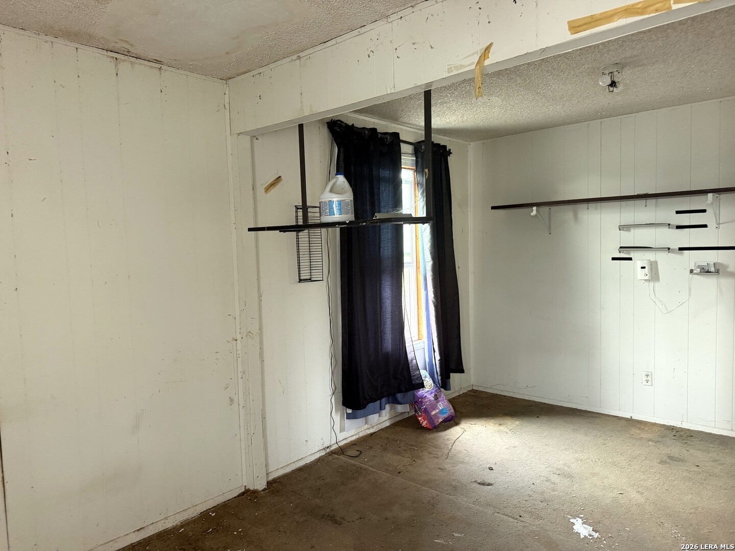2023 BRONTE ST, San Antonio, TX 78207