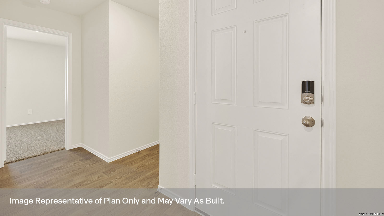 212 KENDALL LANE, Maxwell, TX 78656