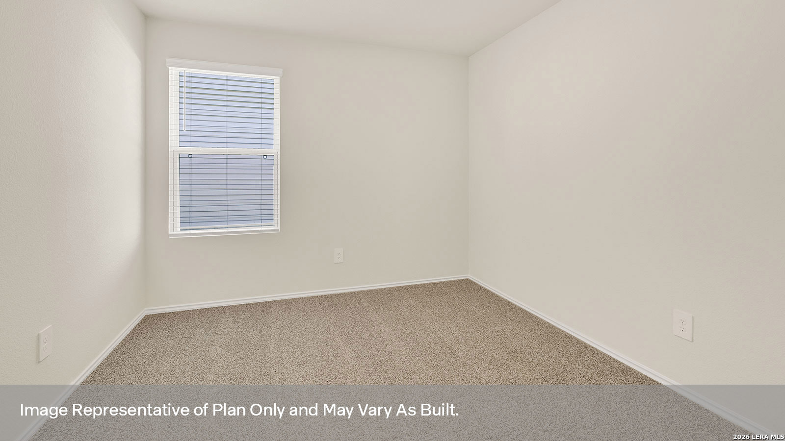 212 KENDALL LANE, Maxwell, TX 78656