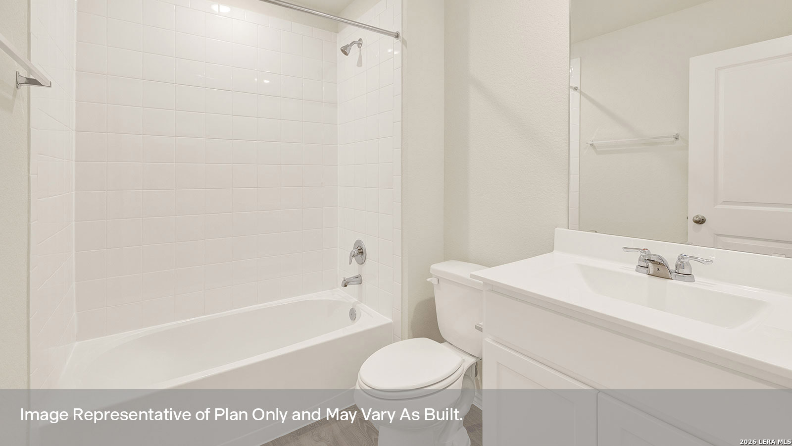 212 KENDALL LANE, Maxwell, TX 78656
