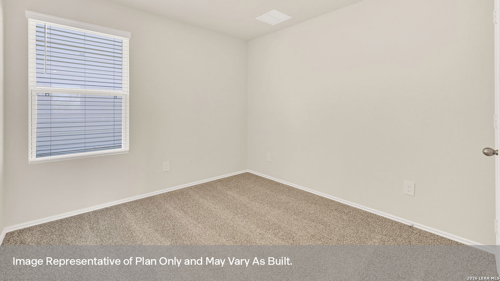 212 KENDALL LANE, Maxwell, TX 78656
