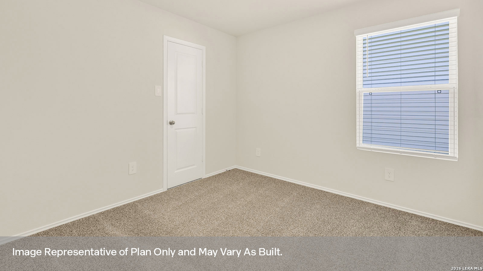 212 KENDALL LANE, Maxwell, TX 78656