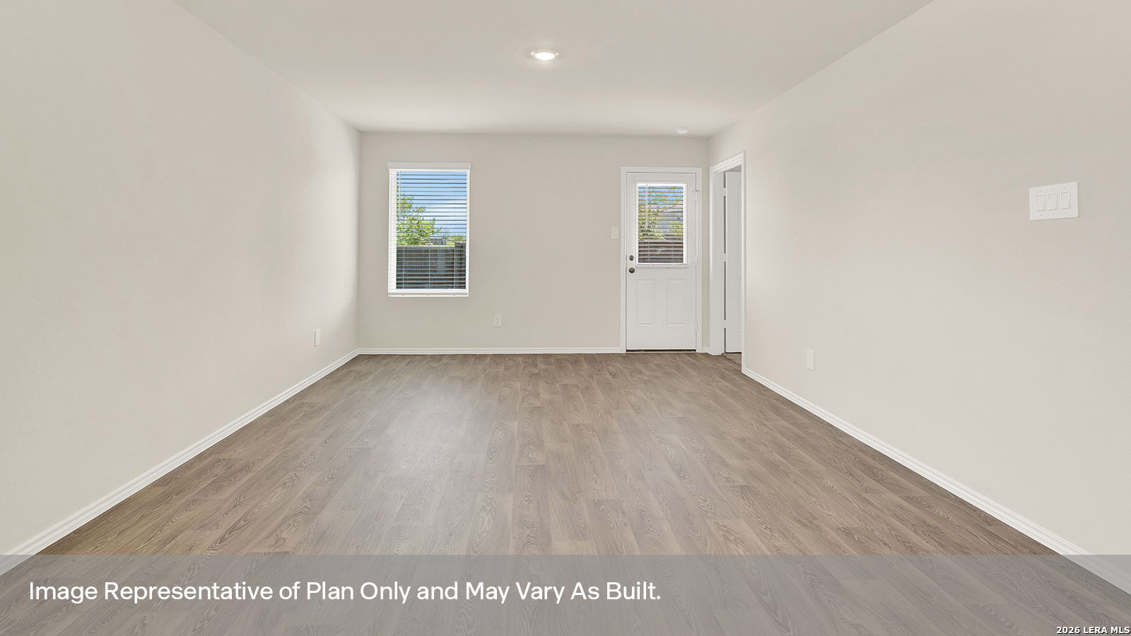 212 KENDALL LANE, Maxwell, TX 78656