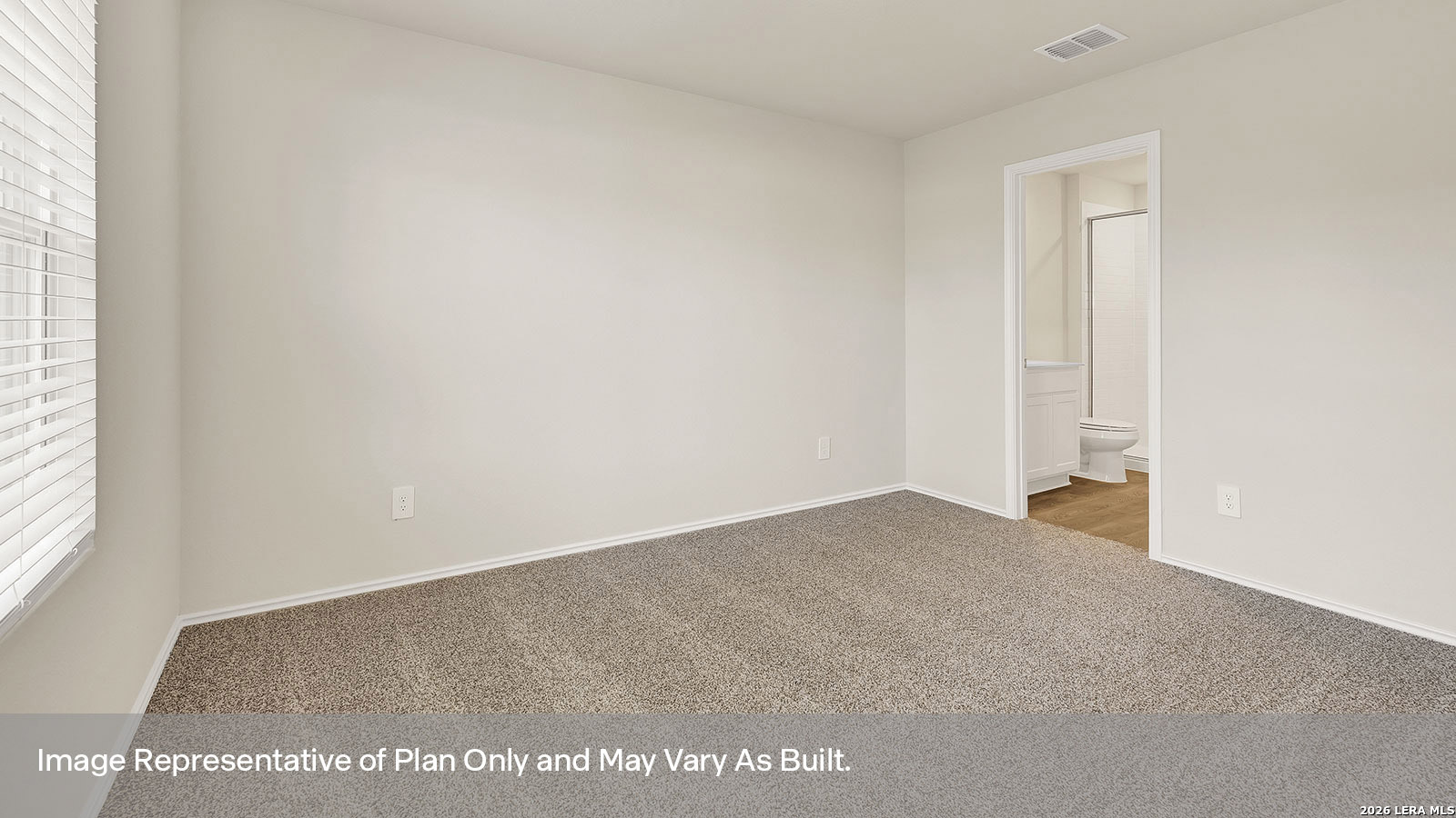 212 KENDALL LANE, Maxwell, TX 78656