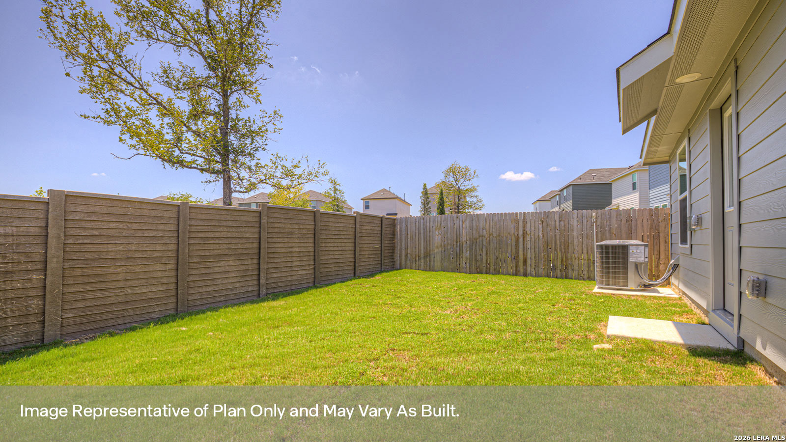 212 KENDALL LANE, Maxwell, TX 78656