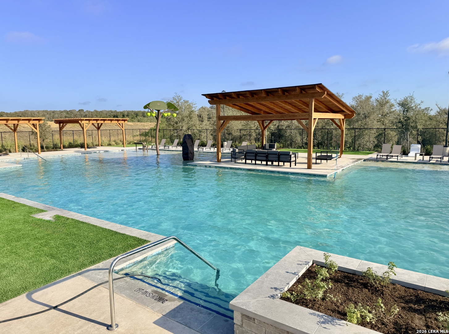 212 KENDALL LANE, Maxwell, TX 78656