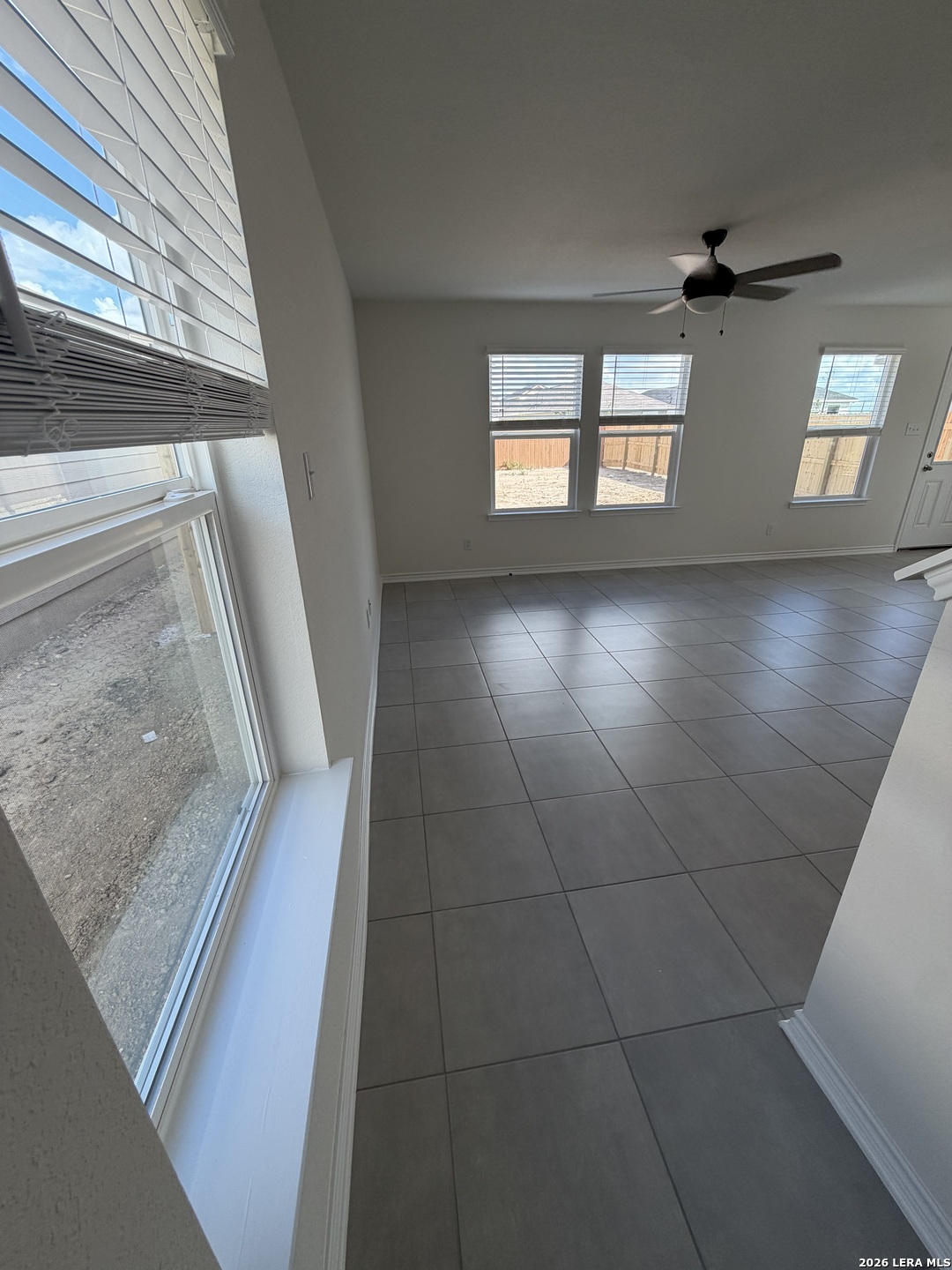 13054 Bone Dry, Von Ormy, TX 78073
