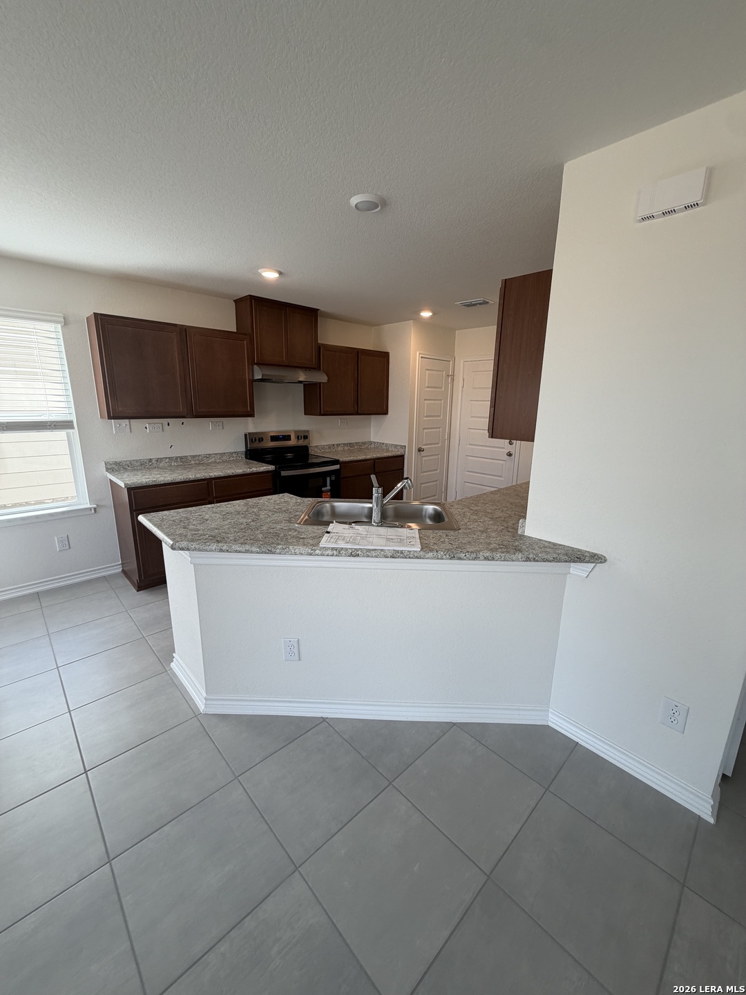 13054 Bone Dry, Von Ormy, TX 78073