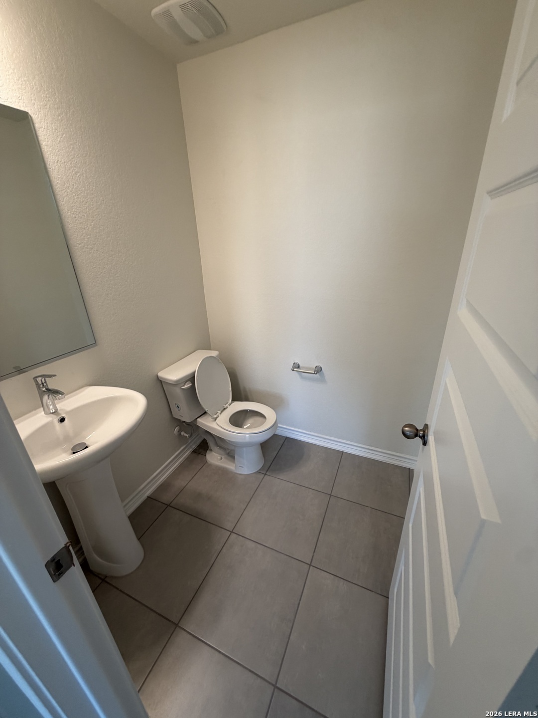 13054 Bone Dry, Von Ormy, TX 78073