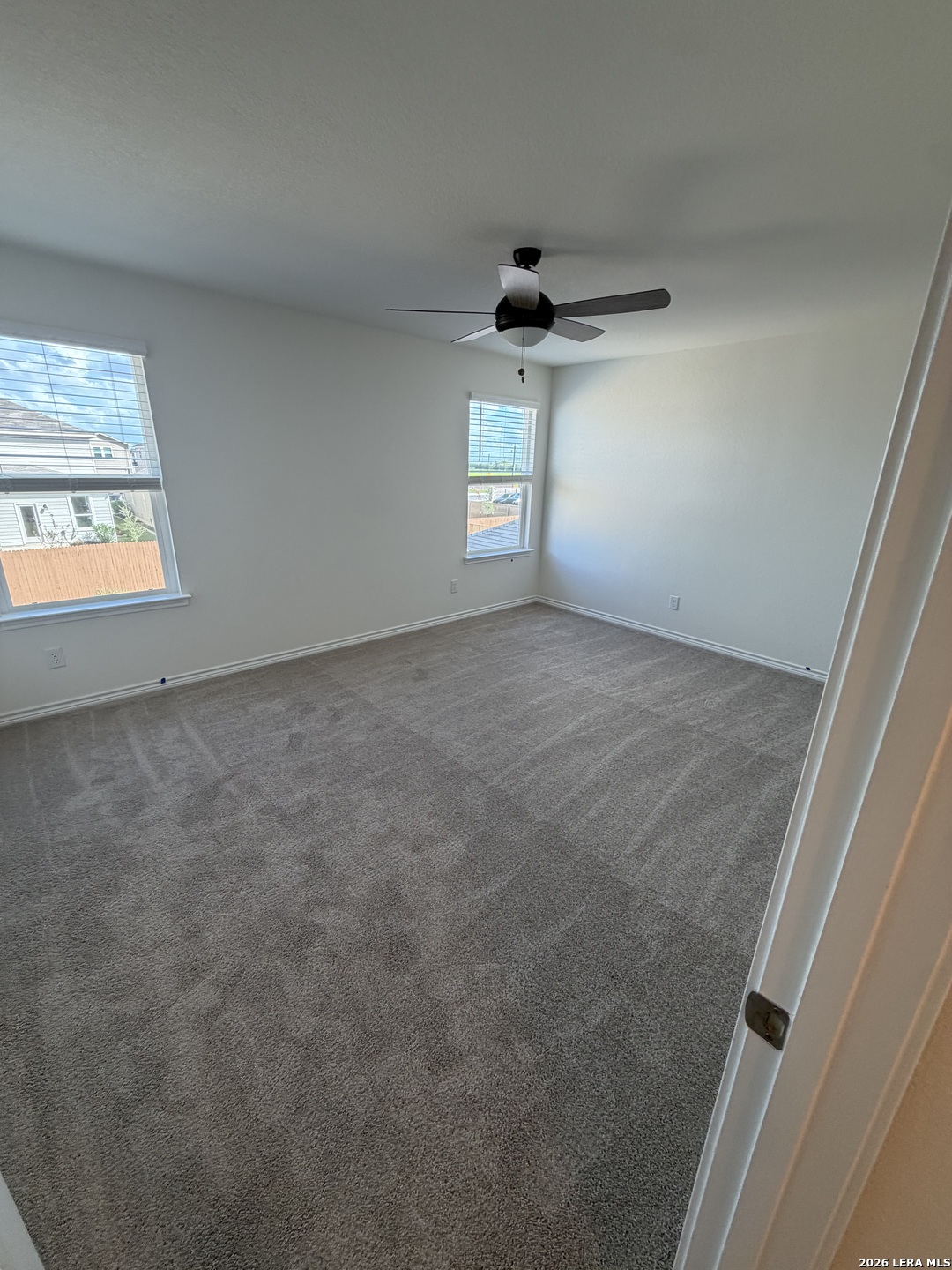 13054 Bone Dry, Von Ormy, TX 78073
