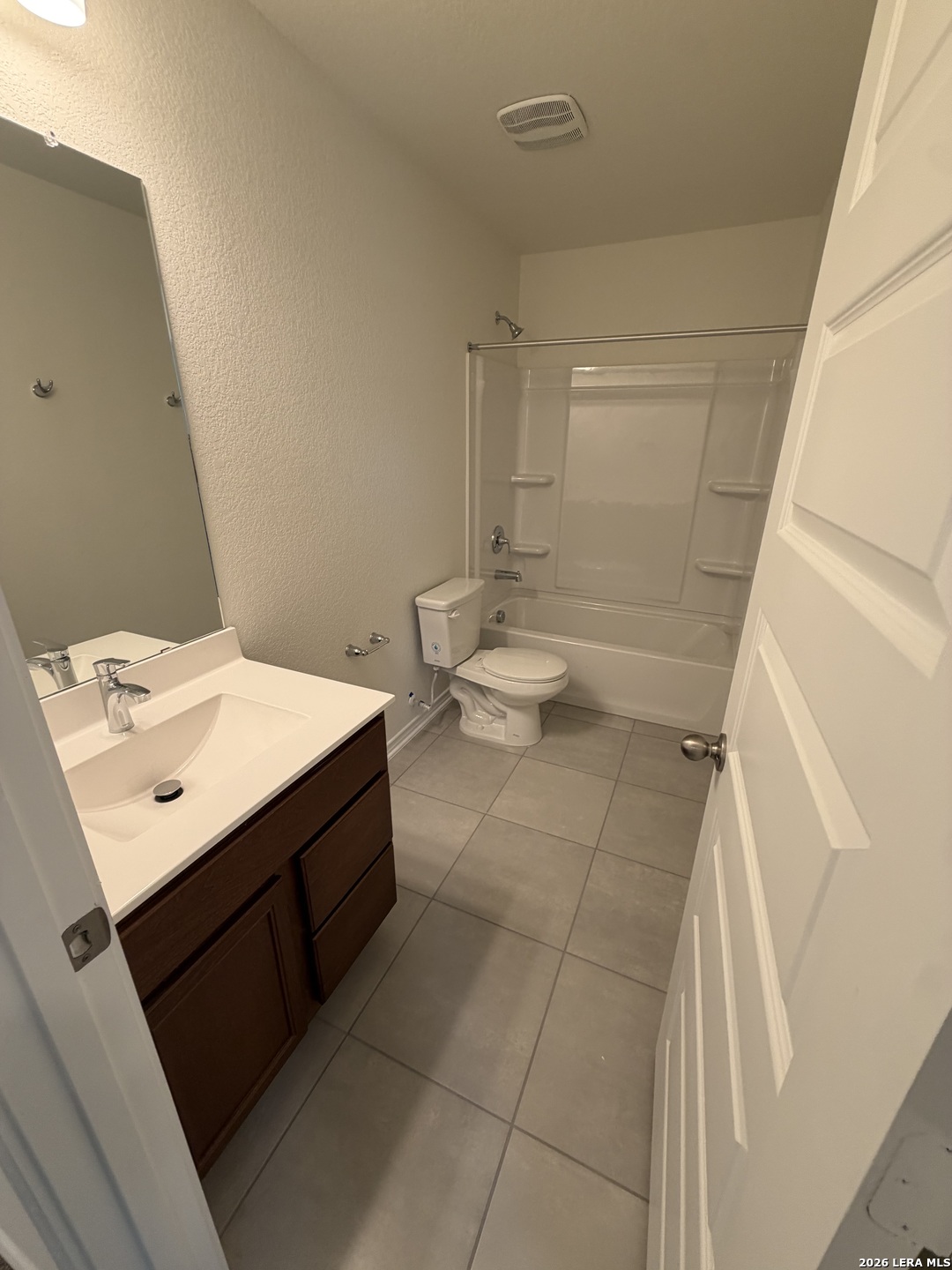 13054 Bone Dry, Von Ormy, TX 78073