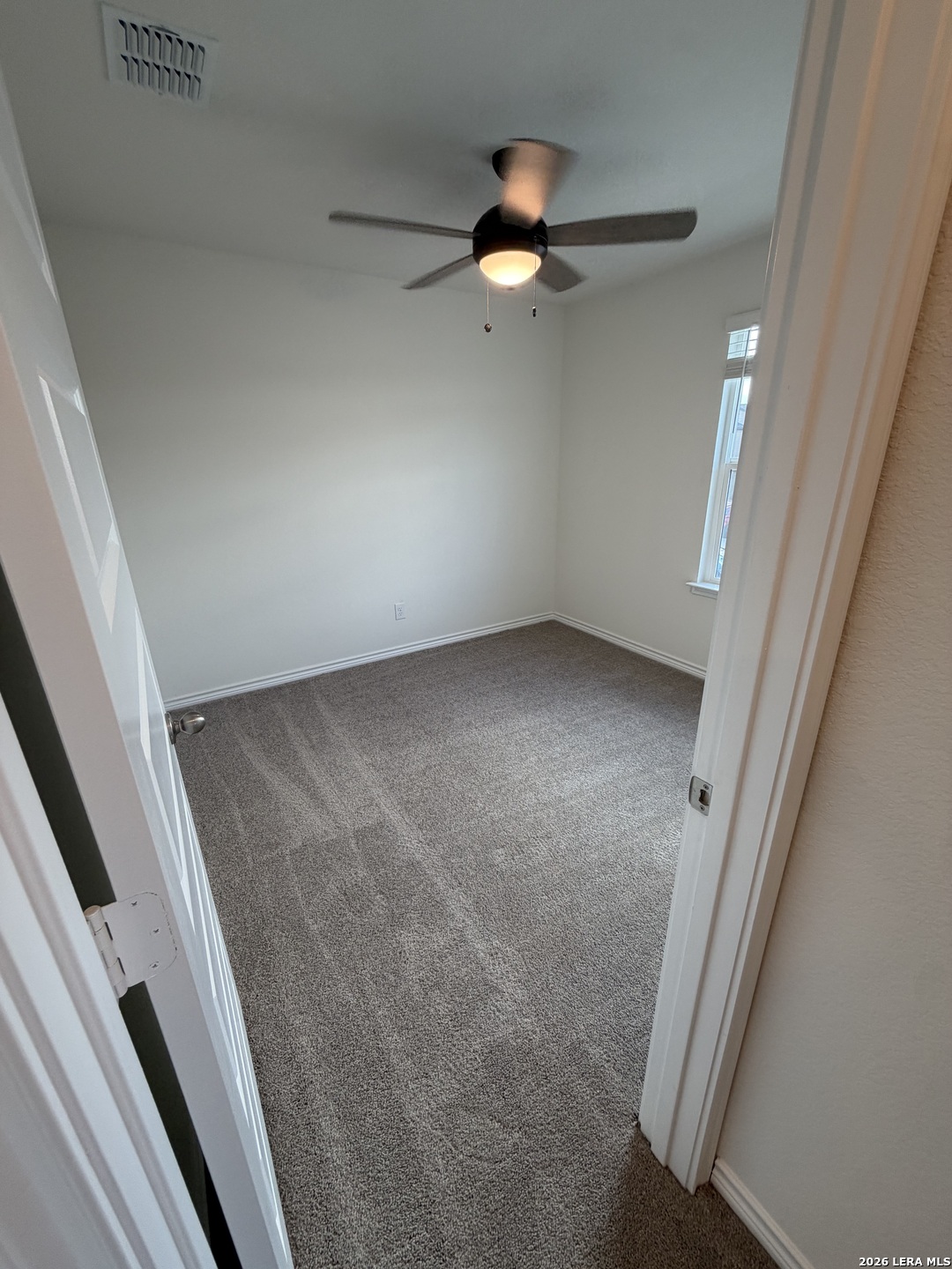13054 Bone Dry, Von Ormy, TX 78073