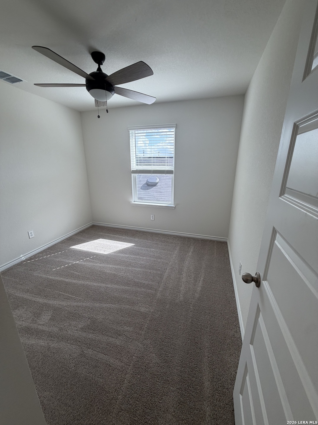 13054 Bone Dry, Von Ormy, TX 78073
