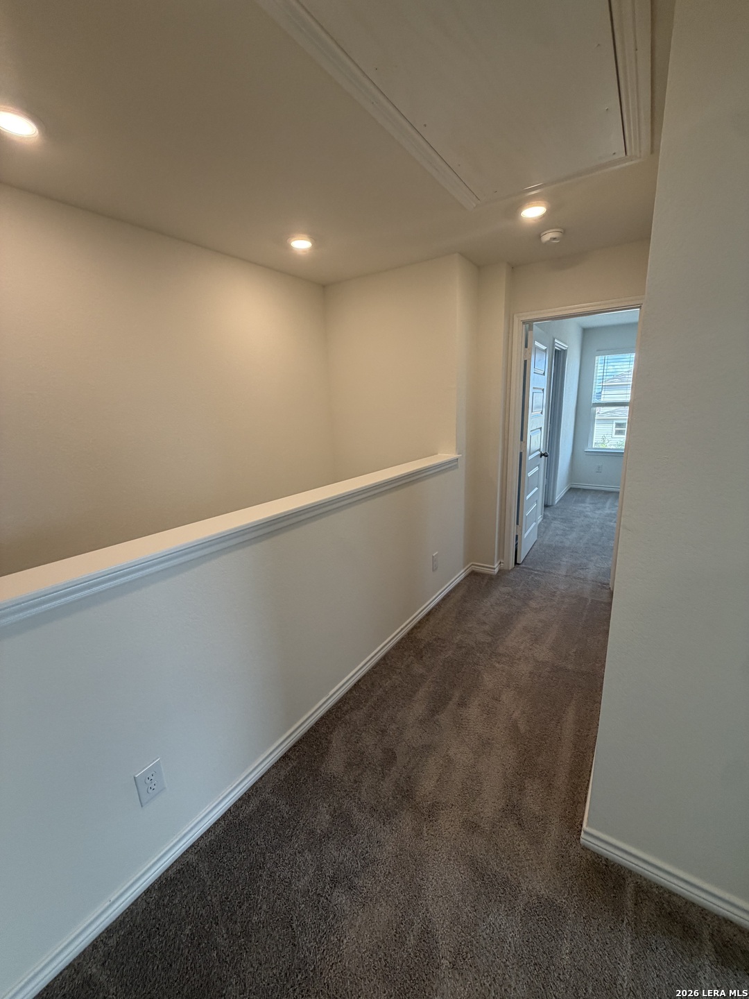 13054 Bone Dry, Von Ormy, TX 78073