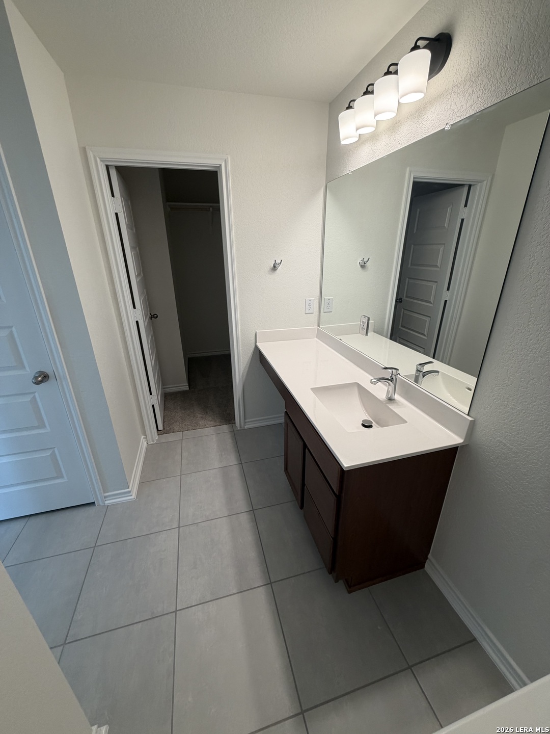 13054 Bone Dry, Von Ormy, TX 78073