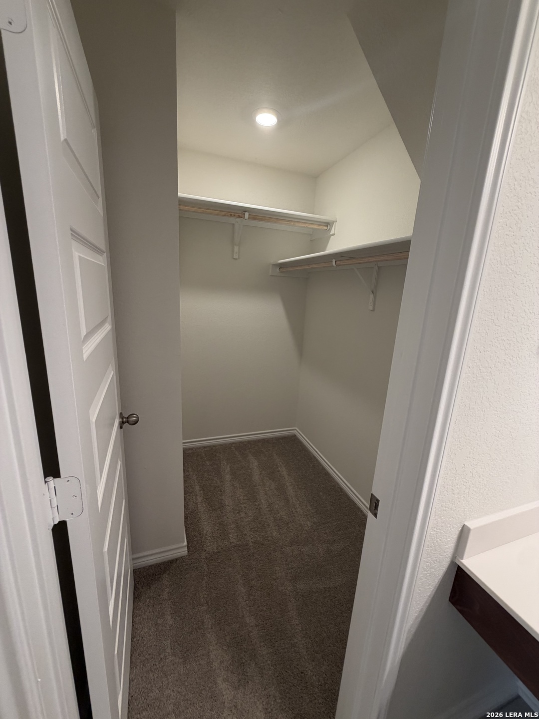 13054 Bone Dry, Von Ormy, TX 78073