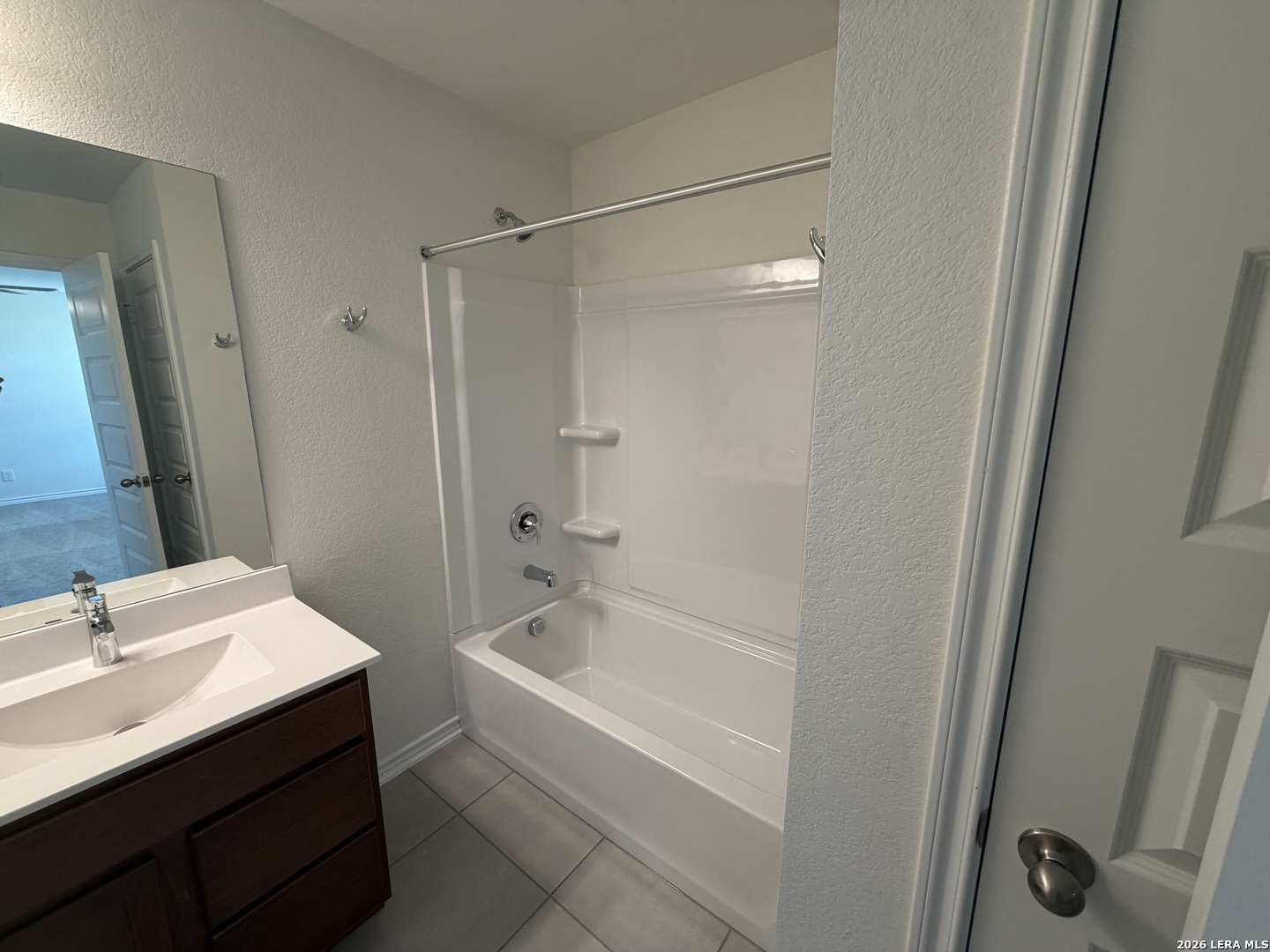 13054 Bone Dry, Von Ormy, TX 78073