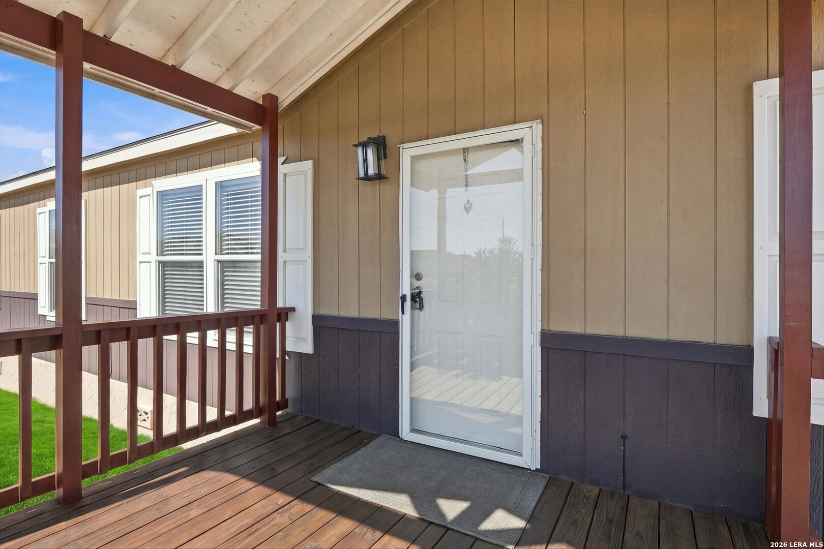 12627 TORO DR, Atascosa, TX 78002