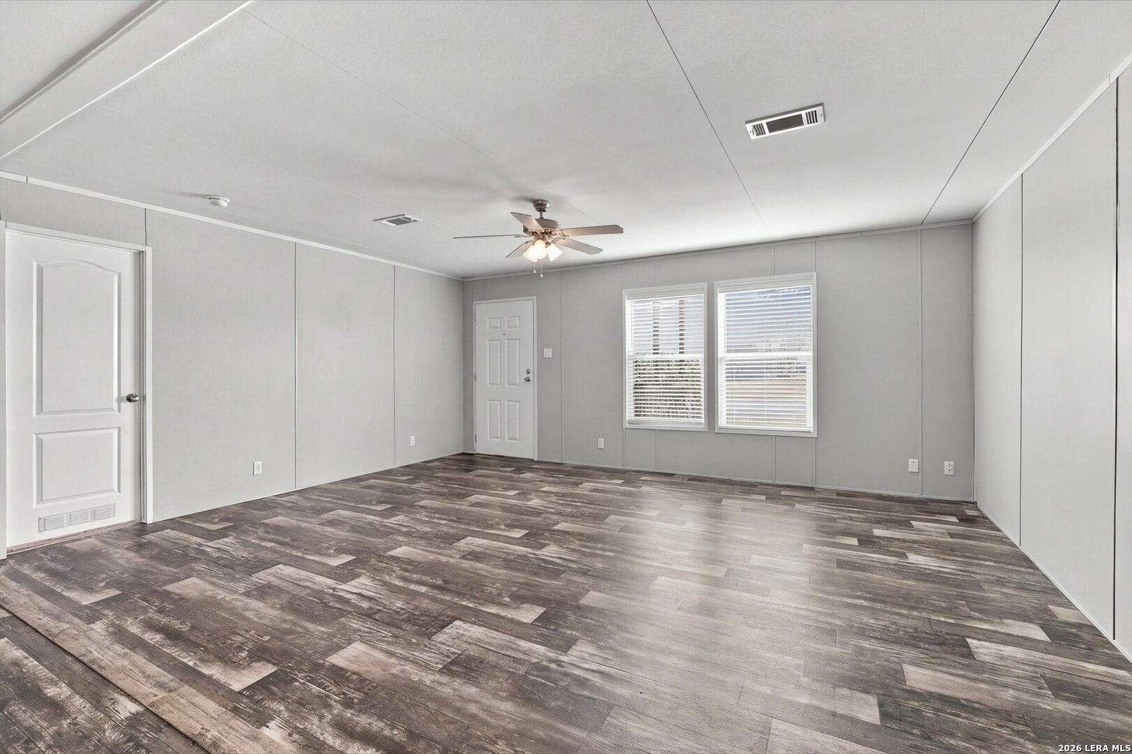 12627 TORO DR, Atascosa, TX 78002