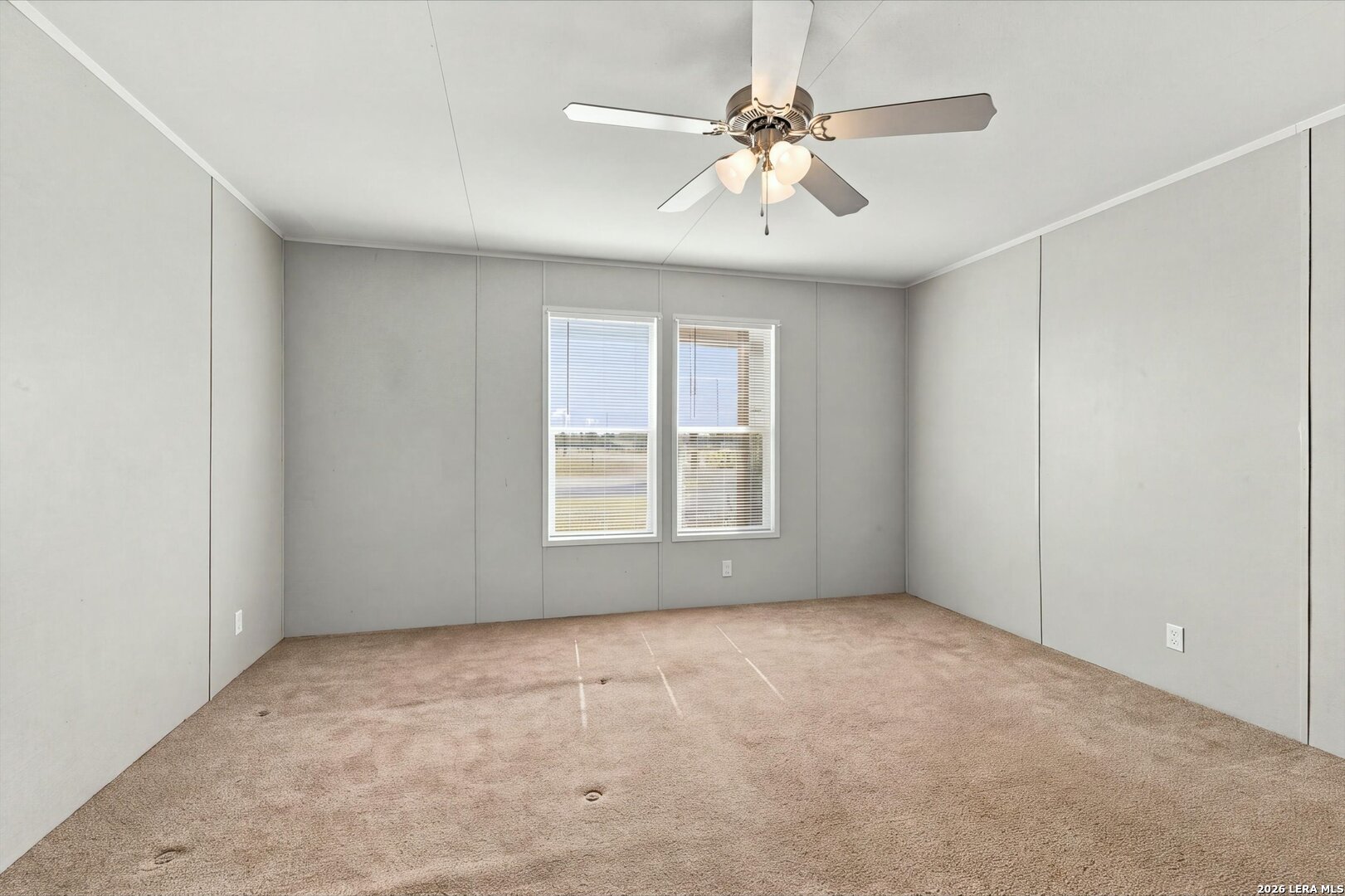 12627 TORO DR, Atascosa, TX 78002