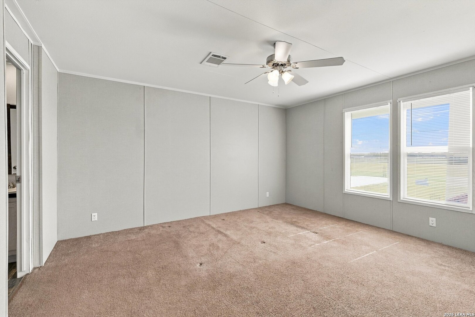 12627 TORO DR, Atascosa, TX 78002