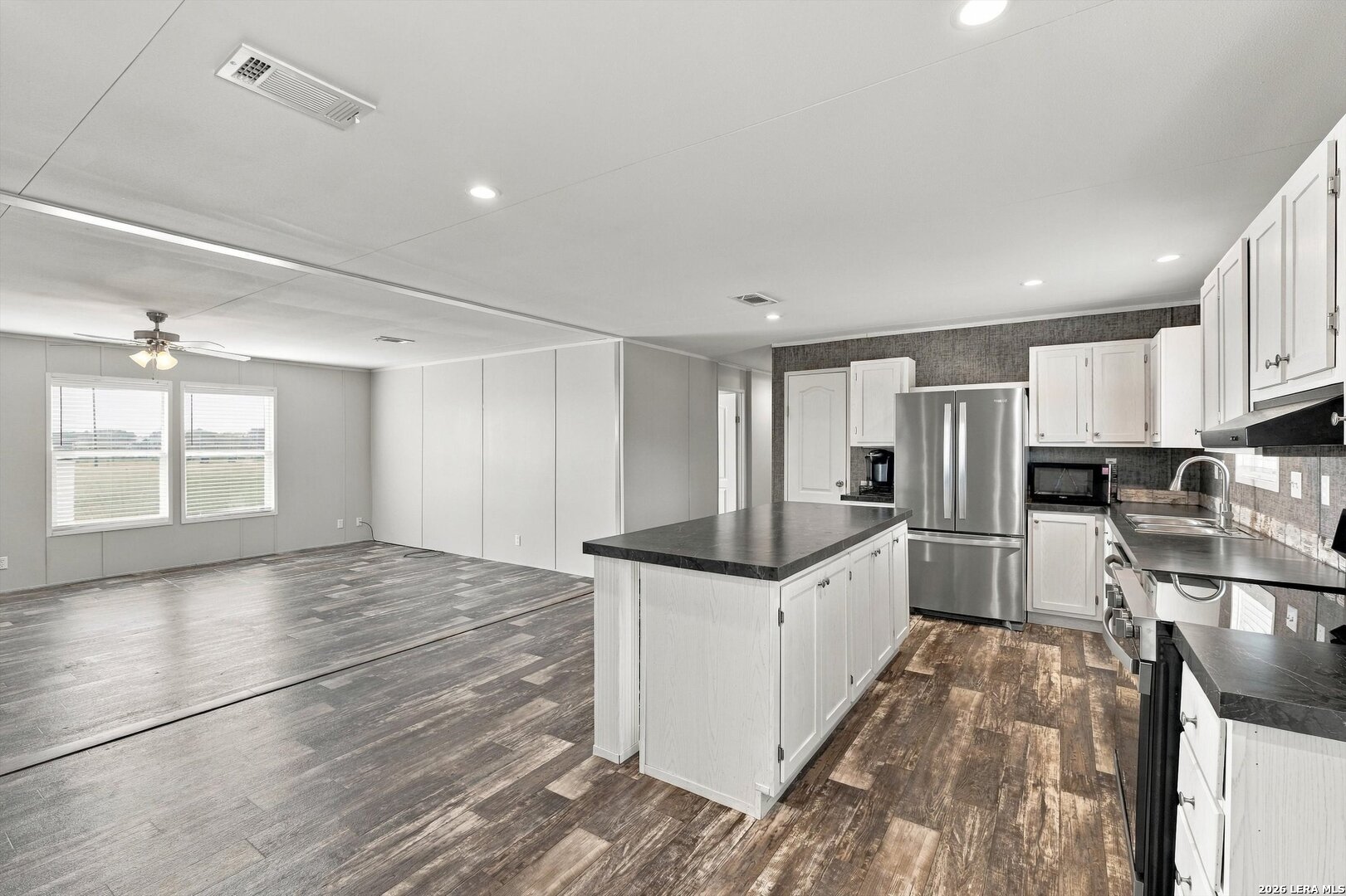 12627 TORO DR, Atascosa, TX 78002