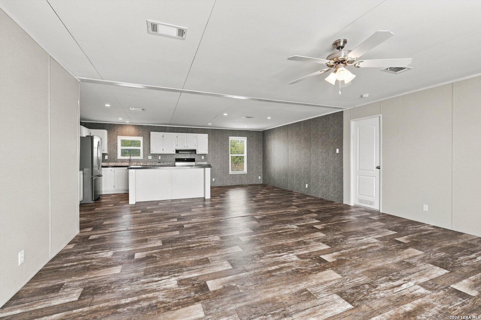 12627 TORO DR, Atascosa, TX 78002