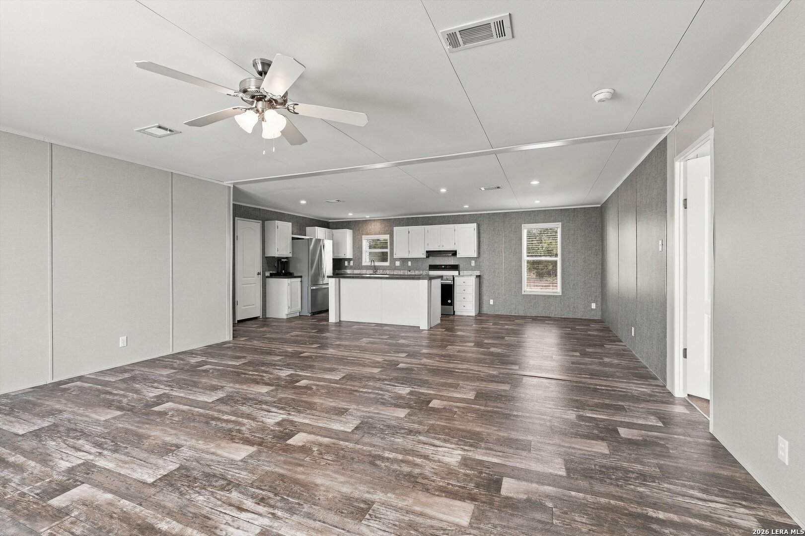 12627 TORO DR, Atascosa, TX 78002