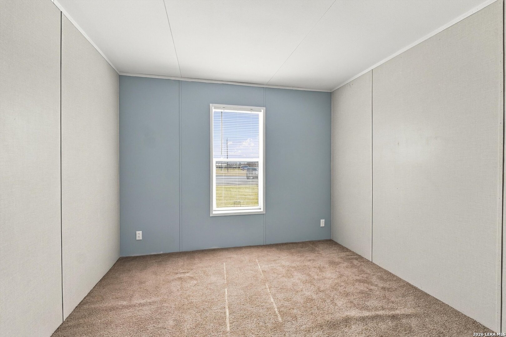 12627 TORO DR, Atascosa, TX 78002
