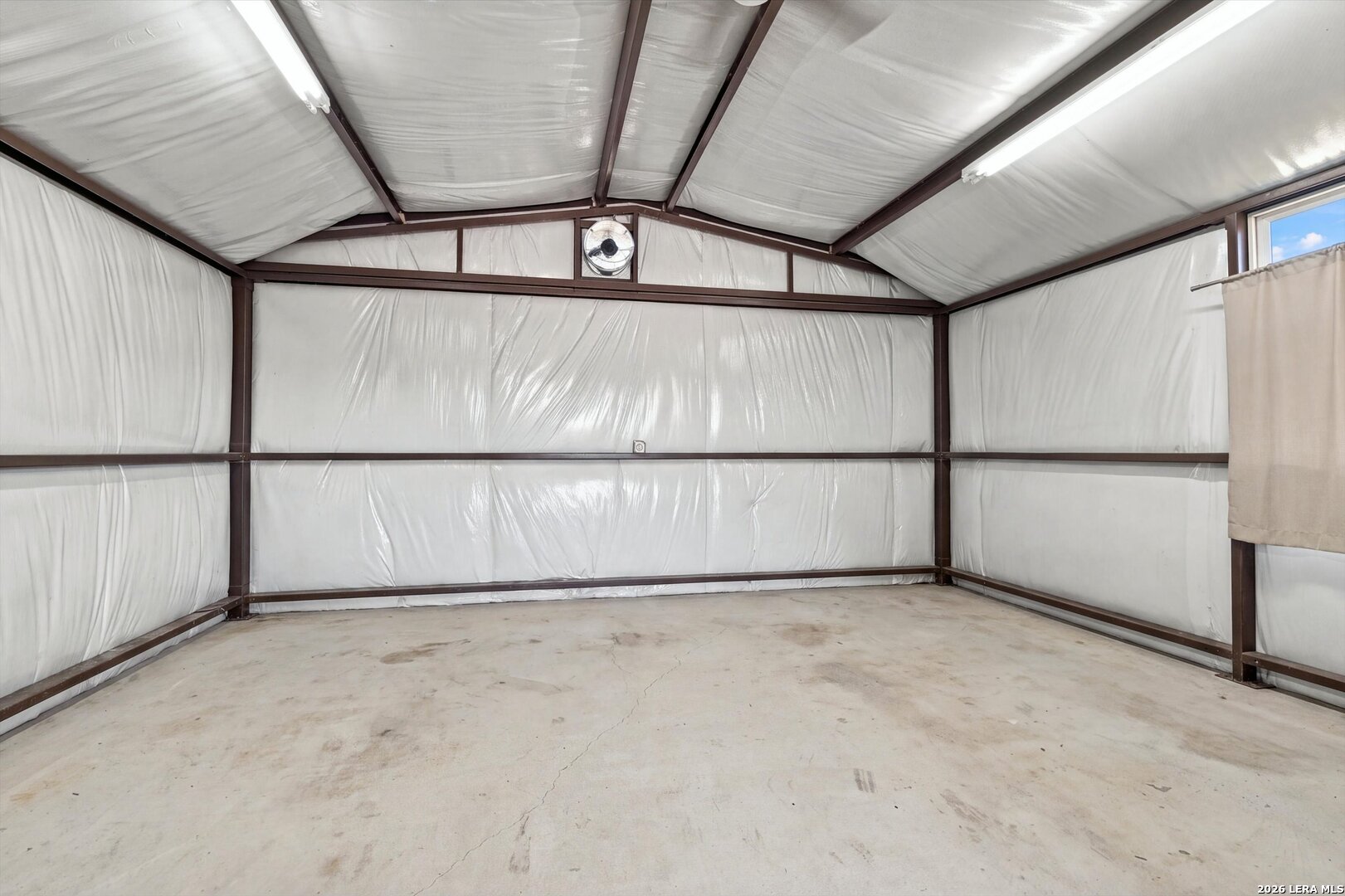12627 TORO DR, Atascosa, TX 78002