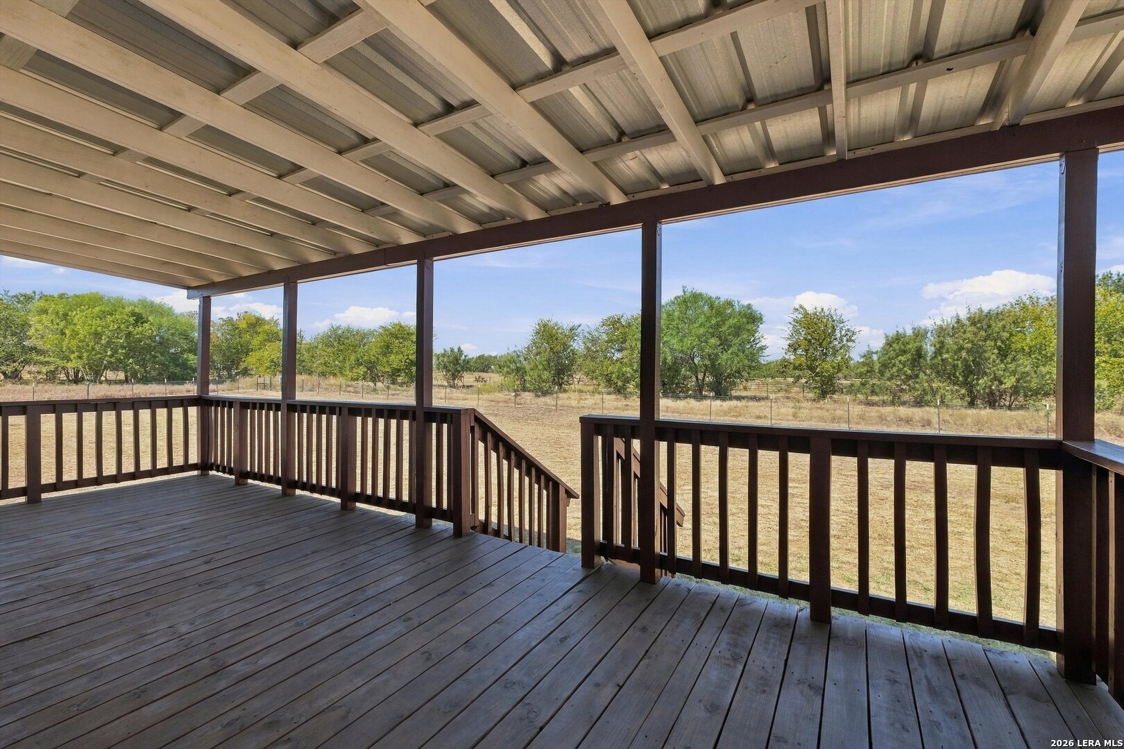 12627 TORO DR, Atascosa, TX 78002