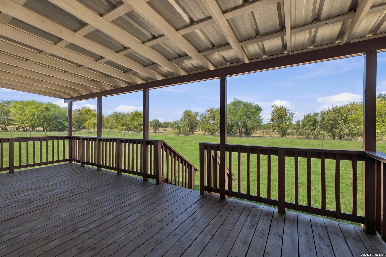 12627 TORO DR, Atascosa, TX 78002