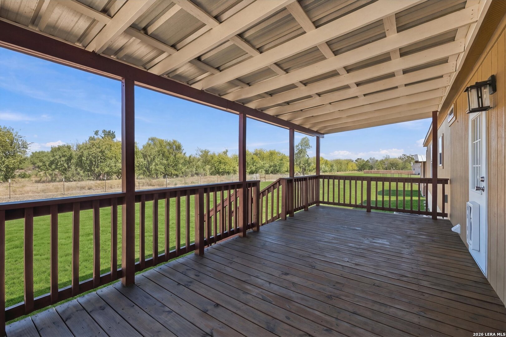 12627 TORO DR, Atascosa, TX 78002