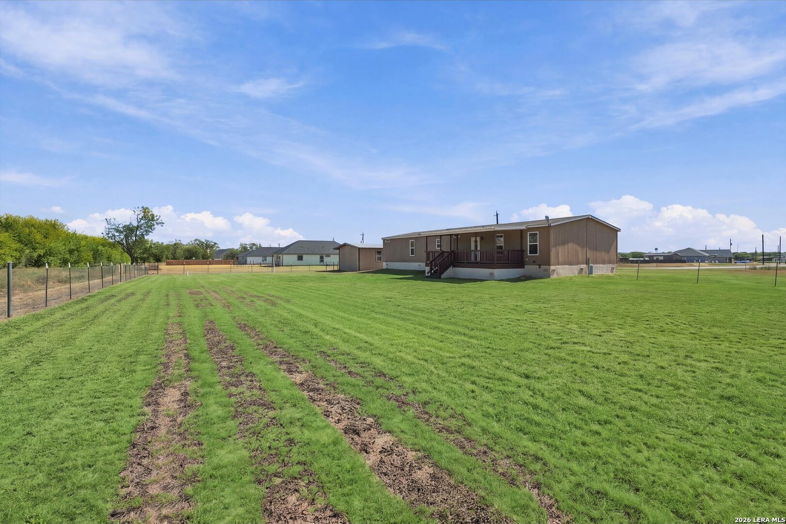 12627 TORO DR, Atascosa, TX 78002