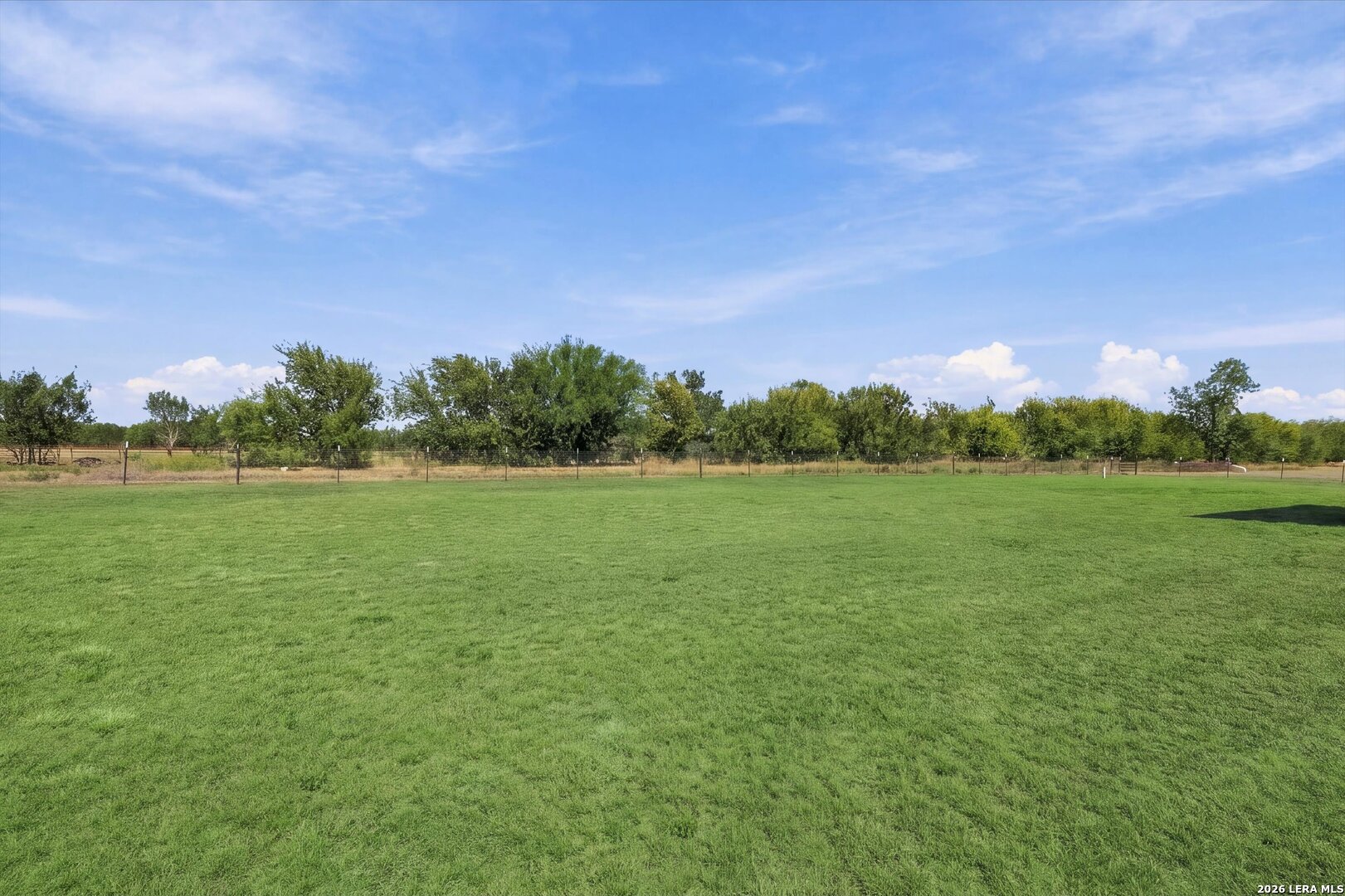 12627 TORO DR, Atascosa, TX 78002