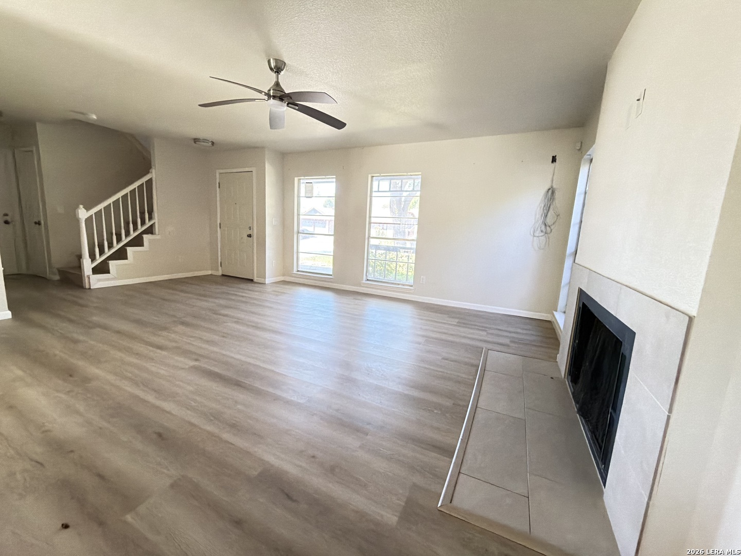 6810 HILLSIDE BLF, San Antonio, TX 78233
