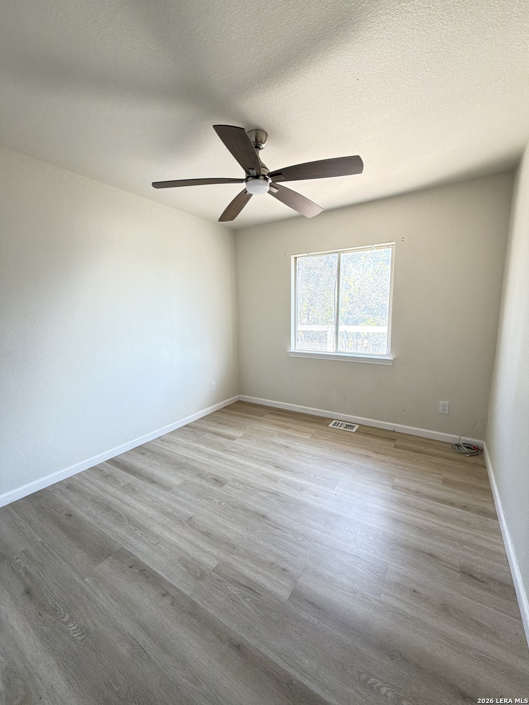 6810 HILLSIDE BLF, San Antonio, TX 78233