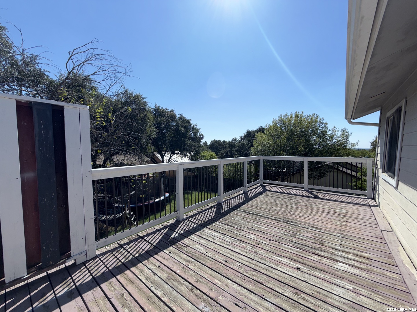 6810 HILLSIDE BLF, San Antonio, TX 78233