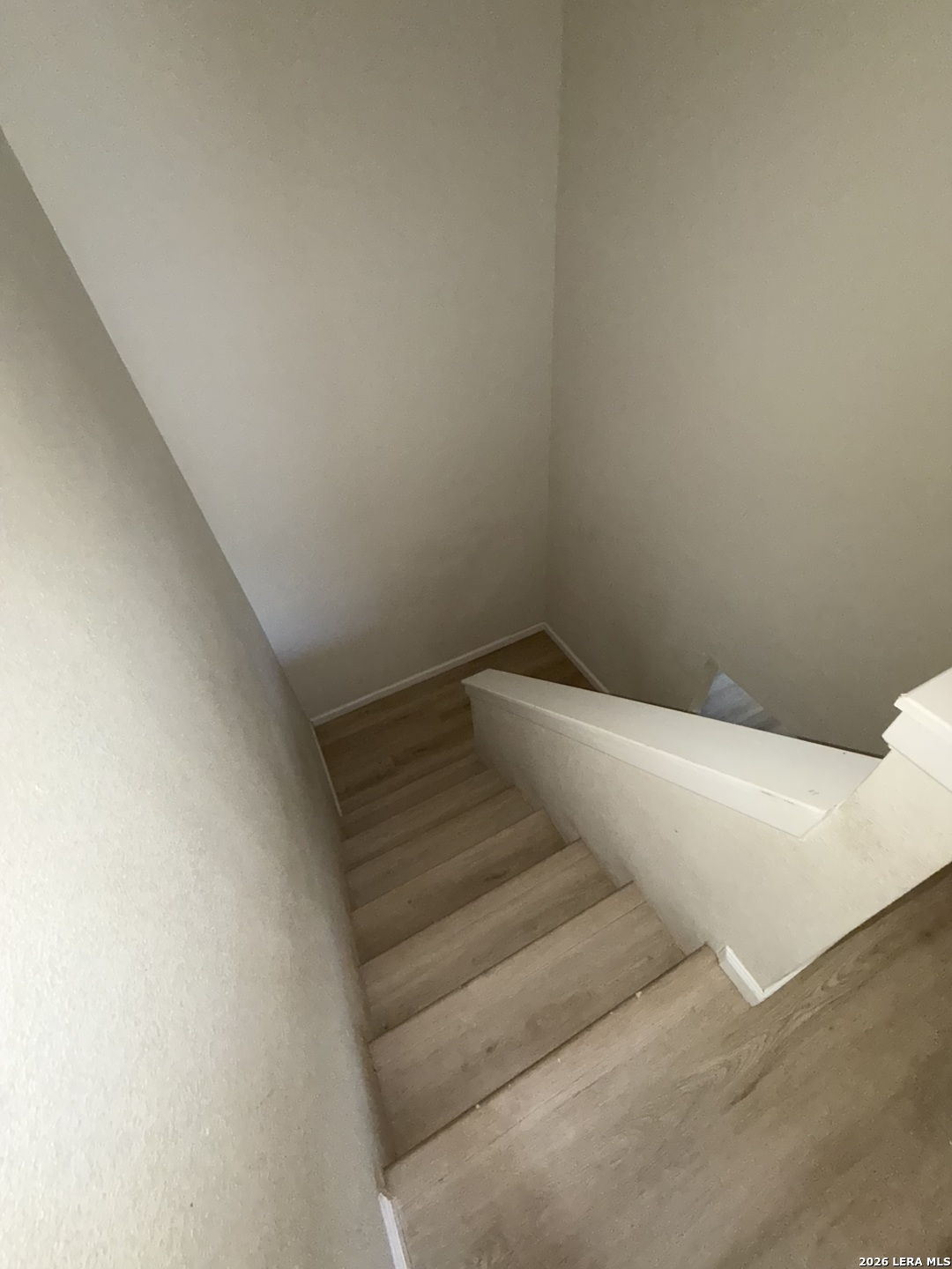 6810 HILLSIDE BLF, San Antonio, TX 78233