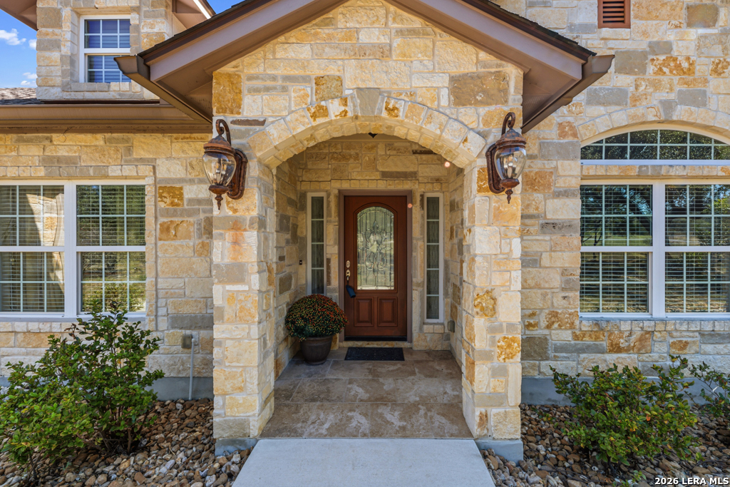 331 Mystic Parkway, Spring Branch, TX 78070