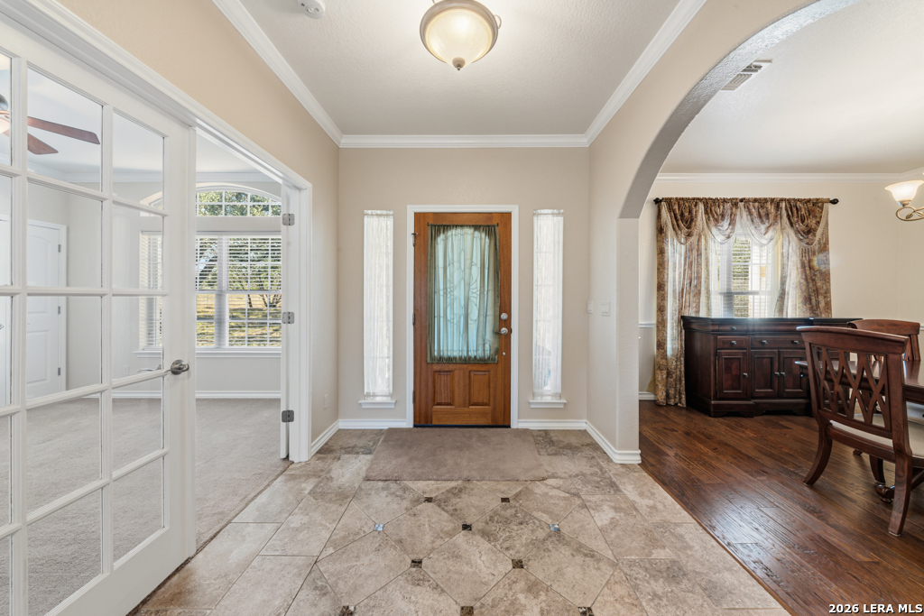 331 Mystic Parkway, Spring Branch, TX 78070